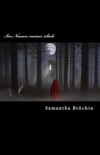 Im Namen meiner Seele von CREATESPACE
