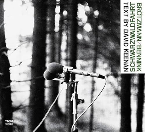 Schwarzwaldfahrt 1977: Book + CD von Wolke Verlagsges. Mbh