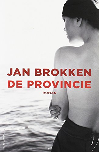 De provincie