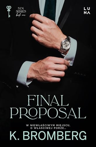 Final Proposal von Marginesy