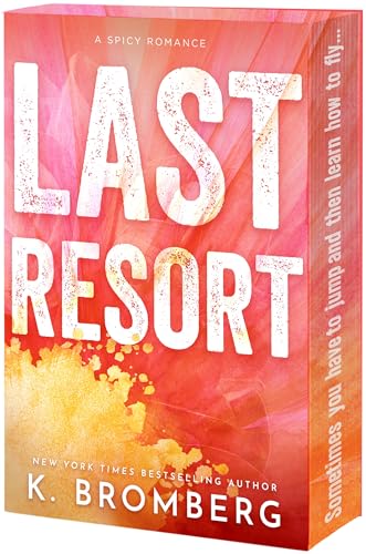 Last Resort (S.I.N.) von Entangled: Amara