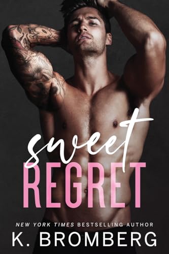 Sweet Regret: A second chance, secret baby, rockstar romance (Backstage Pass, Band 1) Sweet Regret: A second chance, secret baby, rockstar romance (Backstage Pass, Band 1) von Kindle Direct Publishing