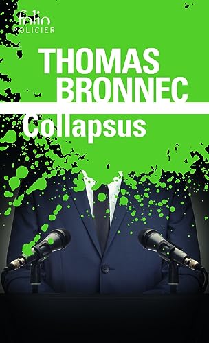 Collapsus