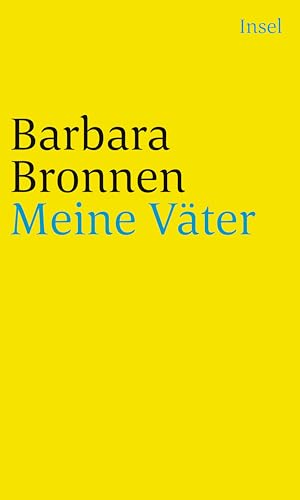 Meine Väter