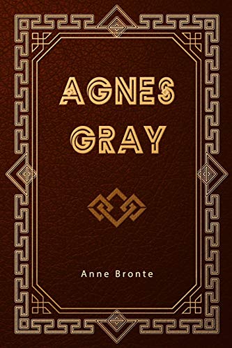 Agnes Gray