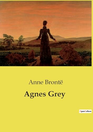 Agnes Grey