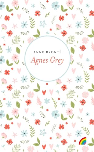 Agnes Grey von Rainbow