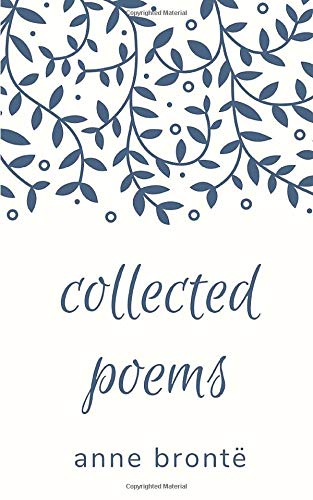 Collected Poems