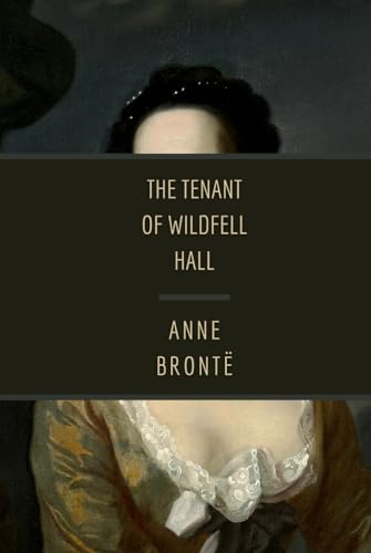 The Tenant of Wildfell Hall von Independently published