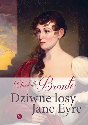 Dziwne losy Jane Eyre von MG