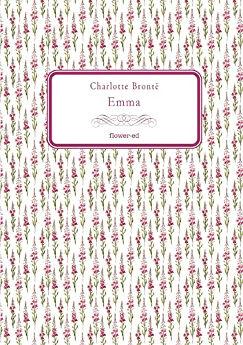 Emma Emma