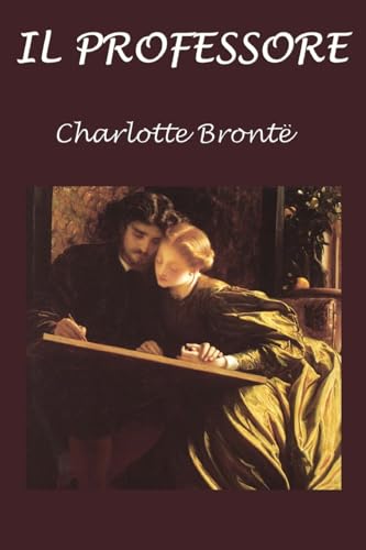 Il professore Il professore von CREATESPACE