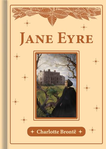 Jane Eyre (Bath Classics) von North Parade Publishing