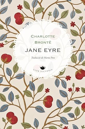 Jane Eyre (Club Victòria, Band 6)