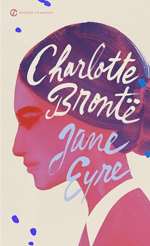 Jane Eyre (Signet Classics) von Signet
