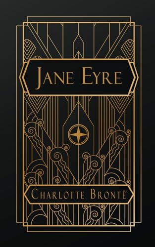 Jane Eyre von Independently published