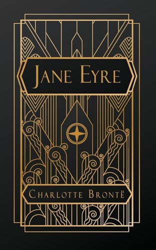 Jane Eyre von NATAL PUBLISHING, LLC