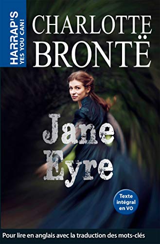 Jane Eyre Jane Eyre