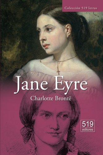 Jane Eyre Jane Eyre