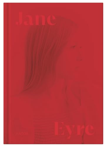 Jane Eyre Jane Eyre von Usborne