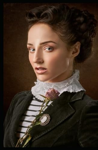 Jane Eyre Jane Eyre von Independently published