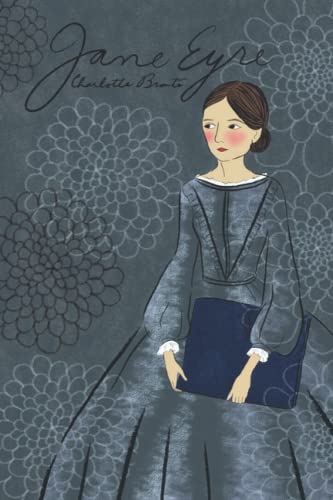 Jane Eyre: Original novel von Independently published