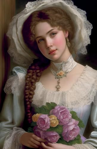 Shirley (Annotated): Annotated with a Detailed Biography, Literary Analysis, Essays on Victorian Literature, and Historical Context. von Independently published