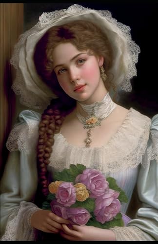 Shirley (Annotated): Annotated with a Detailed Biography, Literary Analysis, Essays on Victorian Literature, and Historical Context. von Independently published