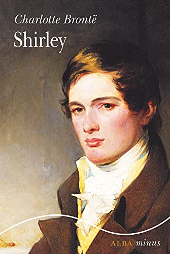 Shirley (Minus, Band 82)