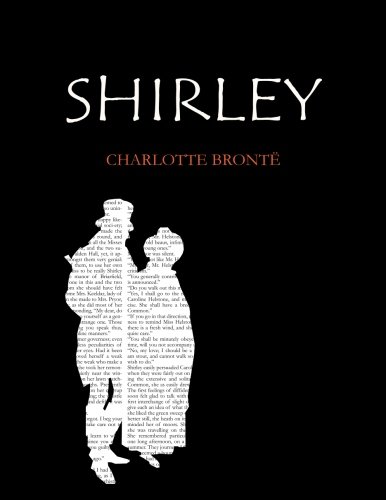 Shirley Shirley