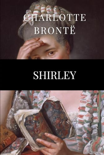 Shirley Shirley von Independently published