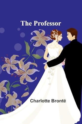 The Professor von Alpha Edition