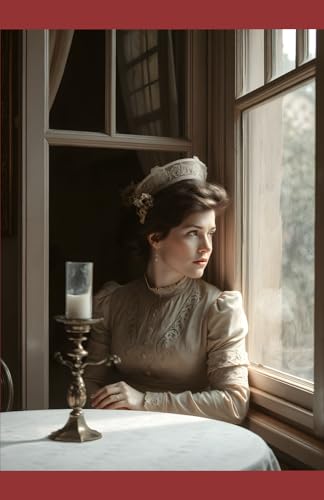 Villette (Annotated): Annotated with a Detailed Biography, Literary Analysis, Essays on Victorian Literature, and Historical Context. von Independently published