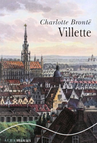 Villette (Minus)