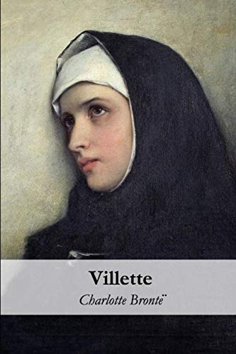 Villette von Independently published