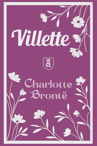 Villette Villette von Independently published