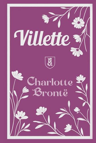 Villette Villette von Independently published