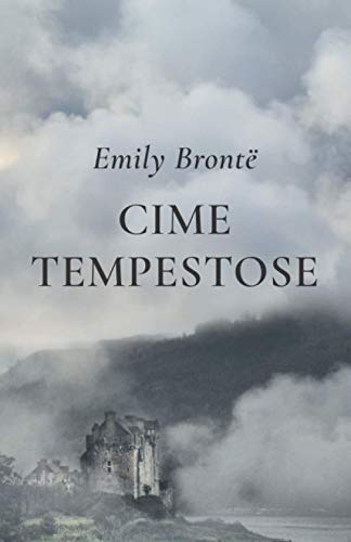 Cime Tempestose von Independently published
