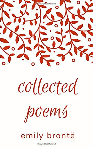 Collected Poems von Independently published