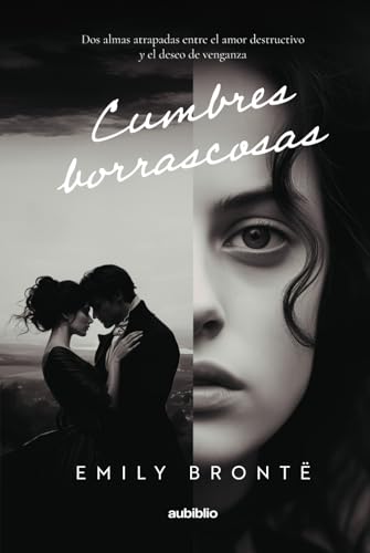 Cumbres borrascosas