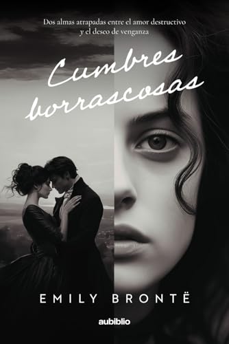 Cumbres borrascosas