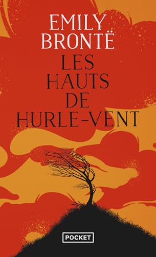 Les Hauts de Hurle-Vent - Collector von POCKET