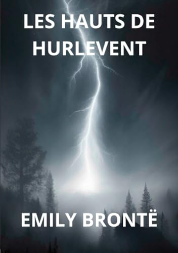 Les hauts de hurlevent