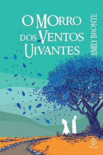 O morro dos ventos uivantes O morro dos ventos uivantes von BOD IMPRINT 1 (SINGLE OR GROUP