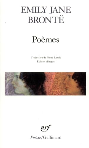 Poemes Bronte 1836 46