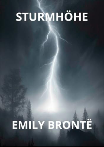 Sturmhöhe von Stargatebook