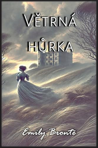 Větrná Hůrka von Autri Books