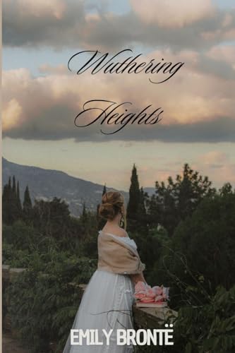 Wuthering Heights (Annotated) von Jason Nollan