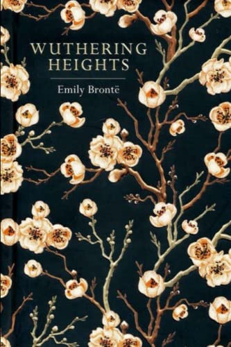 Wuthering Heights
