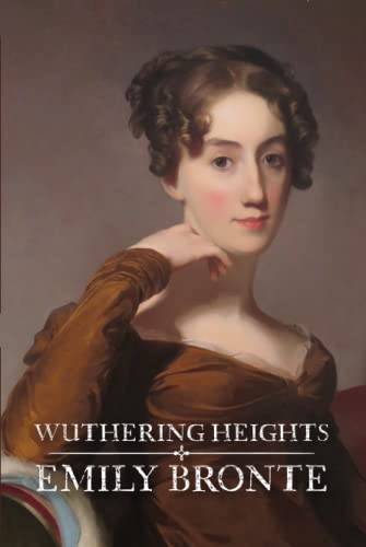Wuthering Heights von East India Publishing Company